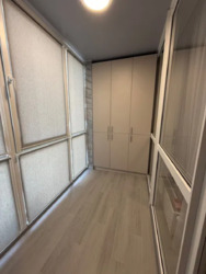 ������� �������� ³����� ���������, 12�, ���, ���������� ���� 10