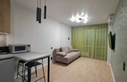 Здається квартира Київ, Подільський, Олександра Олеся 9А фото 1 Здається квартира Київ, Подільський, Олександра Олеся 9А фото 1