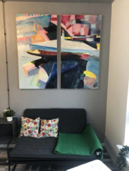 ������� �������� ���������� �����, 2�, ���, ���������� ���� 8