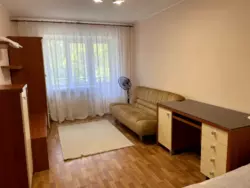 Здається квартира Київ, Професора Підвисоцького, 10 А фото 12 Здається квартира Київ, Професора Підвисоцького, 10 А фото 12