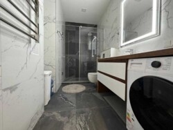 ������� �������� ��������������, ���, ���������� ���� 7