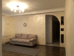 ������� �������� ��� �������, 28, ���, ���������� ���� 2