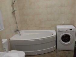 ������� �������� ������, 16/18, ���, ������������� ���� 11