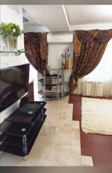 ������� �������� �������� ���� �������, 15, ���, ������������� ���� 2