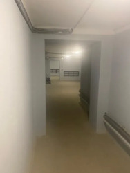 Здається квартира Лейпцизька, 2/37, Київ, Печерський, м. Печерська фото 17 Здається квартира Лейпцизька, 2/37, Київ, Печерський, м. Печерська фото 17