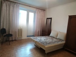 ������� �������� ����� ��������, 11, ���, �. ��������� ���� 2