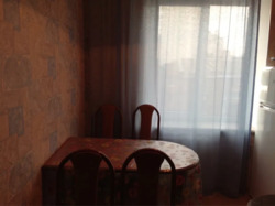 ������� �������� �����. �����������, 15�, ���, ����������� ���� 5