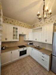 ������� �������� ���, ������������� ���� 15