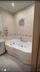 Здається квартира Київ, Дарницький, Бажана, 8Б фото 7 Здається квартира Київ, Дарницький, Бажана, 8Б фото 7