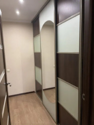 ������� �������� ����������, 31/1, ���, �����'������� ���� 13