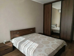 Здається квартира Відрадний просп., 2, Київ, Солом'янський фото 2 Здається квартира Відрадний просп., 2, Київ, Солом'янський фото 2