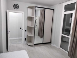 ������� �������� �����������, 25, ���, ������������� ���� 5