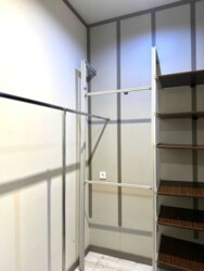 ������� �������� ����������, 5, ���, ������������� ���� 11