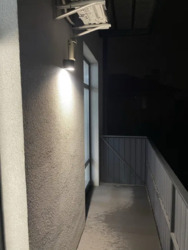 Здається квартира Київ, Солом'янський фото 24 Здається квартира Київ, Солом'янський фото 24