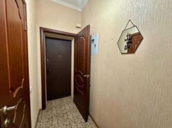 Здається квартира Гетьмана, 30, Київ, Солом'янський, м. Шулявська фото 18 Здається квартира Гетьмана, 30, Київ, Солом'янський, м. Шулявська фото 18