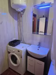 Здається квартира Київ, Дарницький, Урлівська, 40 фото 8 Здається квартира Київ, Дарницький, Урлівська, 40 фото 8