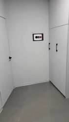   , ,  ., 65  13