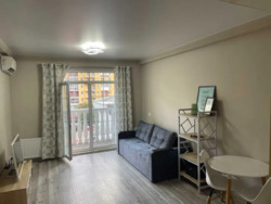 Здається квартира Михайла Максимовича, 26, Київ, Голосіївський фото 4 Здається квартира Михайла Максимовича, 26, Київ, Голосіївський фото 4