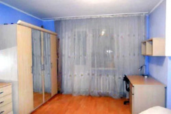 ������� �������� ������������, 1, ���, ����������, �. ������� ���� 13