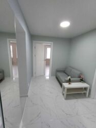 ������� �������� �����. ��� �������, 7, ���, ���������� ���� 3