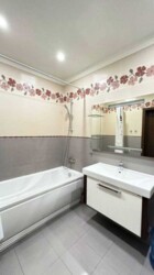 ������� �������� ������ �����, 21, ���, ���������� ���� 13