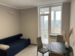 Здається квартира Київ, Дарницький, Гліба Бабича (Канальна), 8Б фото 6 Здається квартира Київ, Дарницький, Гліба Бабича (Канальна), 8Б фото 6