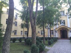 Здається квартира Фрометівська, 18а, Київ, Голосіївський, м. Деміївська фото 12 Здається квартира Фрометівська, 18а, Київ, Голосіївський, м. Деміївська фото 12