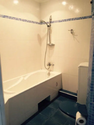 Здається квартира Київ, Дніпровський, Микільсько-Слобідська, 2 Б фото 10 Здається квартира Київ, Дніпровський, Микільсько-Слобідська, 2 Б фото 10