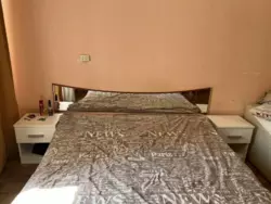 Здається квартира Київ, Дарницький, Урлівська, 38 А фото 8 Здається квартира Київ, Дарницький, Урлівська, 38 А фото 8