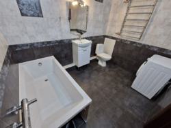 Здається квартира Київ, Дарницький, Олександра Кошиця, 9 Б фото 11 Здається квартира Київ, Дарницький, Олександра Кошиця, 9 Б фото 11