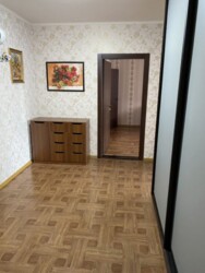 Здається квартира Сергія Данченка, 3, Київ, Подільський фото 8 Здається квартира Сергія Данченка, 3, Київ, Подільський фото 8