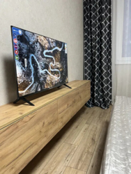 Здається квартира Київ, Балтійський пров, 3А фото 14 Здається квартира Київ, Балтійський пров, 3А фото 14