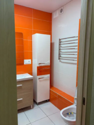 Здається квартира Київ, Дніпровський фото 23 Здається квартира Київ, Дніпровський фото 23