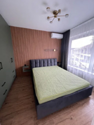 Здається квартира просп. Голосіївський, 76, Київ, Голосіївський фото 6 Здається квартира просп. Голосіївський, 76, Київ, Голосіївський фото 6