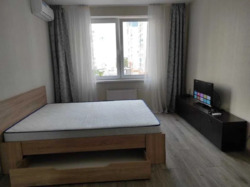 Здається квартира Київ, Подільський, Данченко, 28 фото 1 Здається квартира Київ, Подільський, Данченко, 28 фото 1