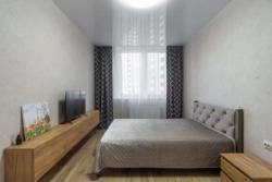 ������� �������� ����������, 3�, ���, ����������� ���� 6