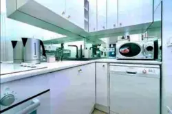   , ,  , 5, .    7