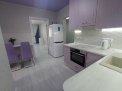 ������� �������� ����������, 85, ���, ����������� ���� 2