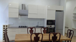 ������� �������� �����������, 13, ���, ���������� ���� 9