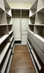  , , 37   4