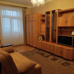 Здається квартира Київ, Голосіївський, Велика Васільківська, 134 фото 3 Здається квартира Київ, Голосіївський, Велика Васільківська, 134 фото 3