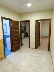 Здається квартира Київ, Солом'янський, Академіка Шалімова, 35А фото 11 Здається квартира Київ, Солом'янський, Академіка Шалімова, 35А фото 11