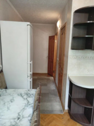 ������� �������� ����� ������, 5, ���, ����������� ���� 15