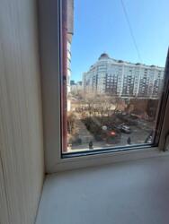 Здається квартира Єжи Гедройця, 16, Київ, Голосіївський, м. Палац Україна фото 10 Здається квартира Єжи Гедройця, 16, Київ, Голосіївський, м. Палац Україна фото 10