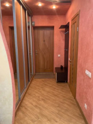 Здається квартира Валерія Лобановського, 126Г, Київ, Голосіївський фото 13 Здається квартира Валерія Лобановського, 126Г, Київ, Голосіївський фото 13