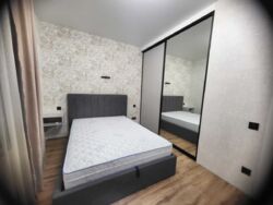 Здається квартира Київ, Подільський, Тираспольська, 52А фото 2 Здається квартира Київ, Подільський, Тираспольська, 52А фото 2