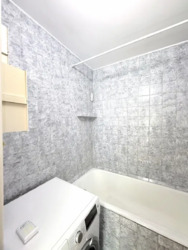 ������� �������� ���������� ���������, 2/12, ���, �����������, �. ������� ���� 6