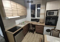 Здається квартира Софіївська, 1, Київ, Печерський фото 9 Здається квартира Софіївська, 1, Київ, Печерський фото 9