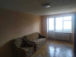 Здається квартира Гоголівська, 27, Київ, Шевченківський фото 6 Здається квартира Гоголівська, 27, Київ, Шевченківський фото 6