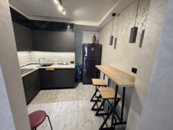 ������� �������� ������� �����������, 24, ���, ����������� ���� 2